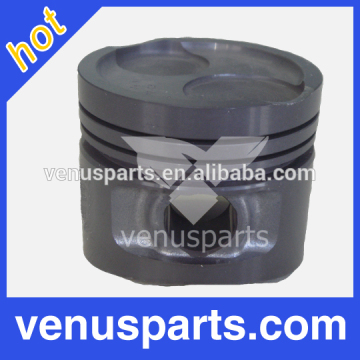 XU5 JP 205 piston 0398700 0398792