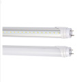 Tube led ışıklar Floresan Tüp aydınlatma Led lamba 12w-15w