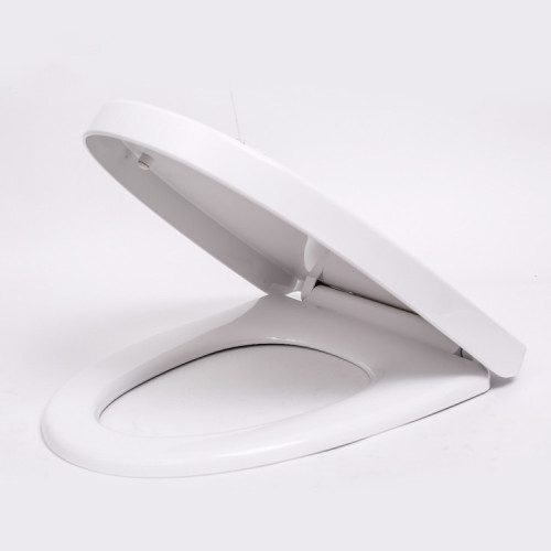 Movable Intelligent Bath Water Jet Toilet Seat Cover