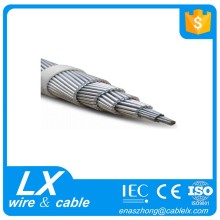 ASTM Service Drop Cable