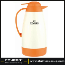 52OZ stainless steel coffee pot tea pot