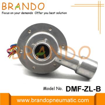 DMF-ZL-B Valve à jet d&#39;impulsion économique