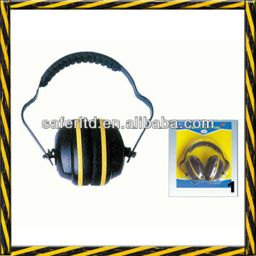 3M ear muff/Comfortable ear muff