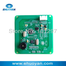 USB Rfid 13.56Mhz Module Reader writer ISO 14443A