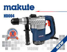 chicago electric demolition hammer MAKUTE professional power tools with CE certificate
