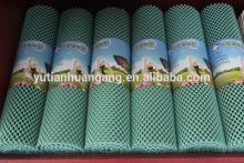 pvc foam mat grip mat non slip mat