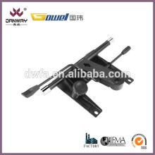 Push back office Chair mechanism GF001