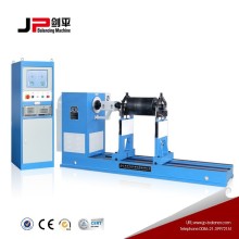 JP Centrifugal fan impeller Balancing Machine (PHW-2000)