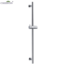 Sliding Bar for Shower Head 410004