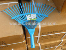 LAWN RAKE R110