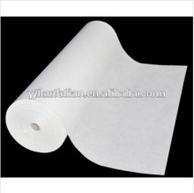 cook cap non woven fabric