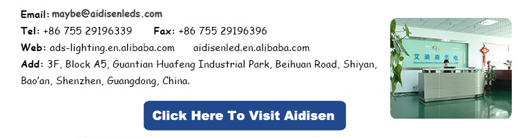 led edit led pixel controller software programmable pixel led controller t1000s led pixel controller