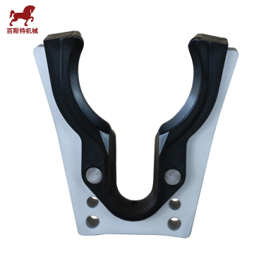 HSK Nested HSK63F Tool Holder Fork