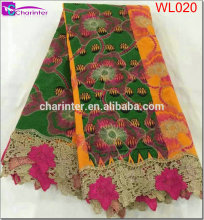 nigeria wax print fabric wax print fabric african african wax print fabric wax lace