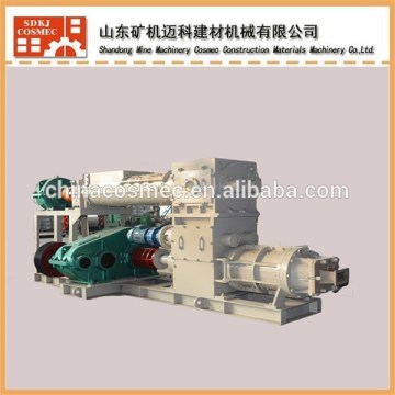 curved fire brick used fire brick