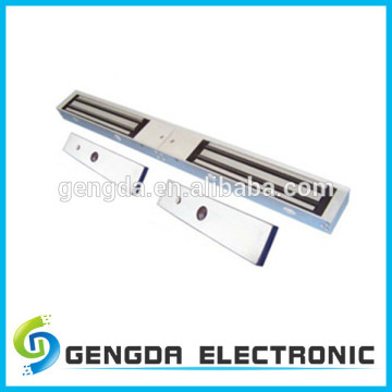 600LBS 280KG SINGLE DOOR MAGNETIC LOCK FOR SLIDING DOOR