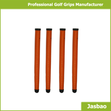 OEM Golf Putter Grip In Orange