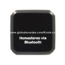 Cheapest Bluetooth amplifier receiver