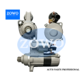 D7GS8 TS18E1 VALEO STARTER MOTOR 12V 1,5 кВт 11Т