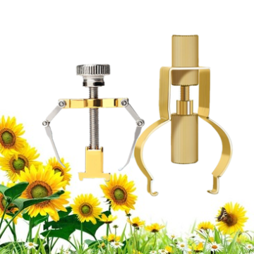 New Arrival Ingrown Toenail Paronychia Cleaner Pedicure Tools Nail Nipper Toenail Corrector