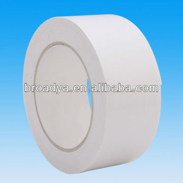 For door frame adhesive tape