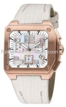 watch top brand 2011, men top brand watches, watches for men