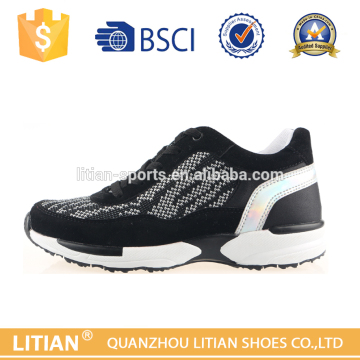 sport shoes new design sport shoes for women