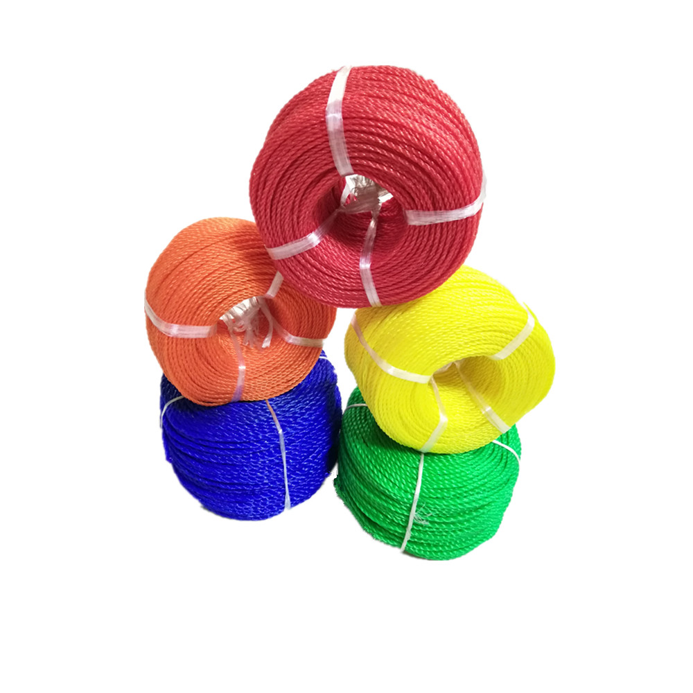 king fish catch net twine rope 60ply 2.5mm 2mm