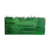 Switch on and off the 2050 adapter card