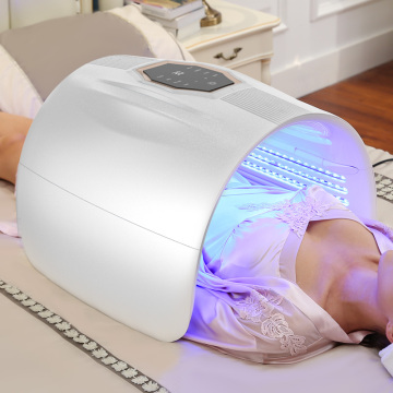 Light Therapy Machine For Body