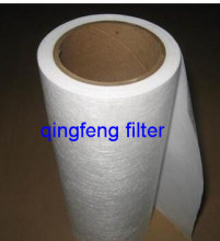 FDA Standard PP Membrane for Coarse Filtration