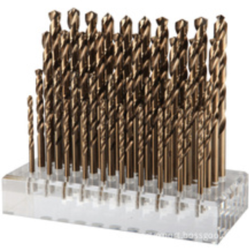 brazing diamond core drill bits extension