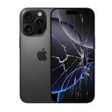 iPhone13 Oled Screen Replacement Wholesale