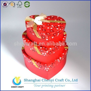 wholesale sweet gift boxes