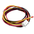 Customized All Kinds of Molex Wire Harness