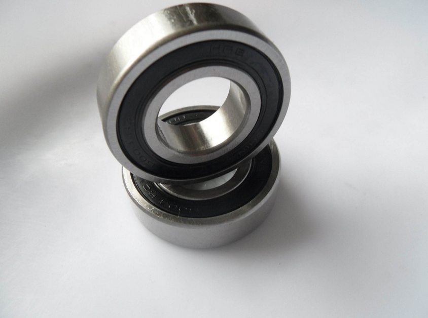 61804 Single Row Deep Groove Ball Bearing