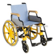 Discount wheeled shower chairs for disabled