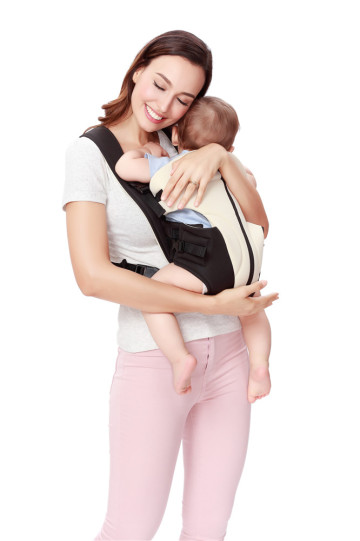 Ergonomic Baby Toddler Carrier