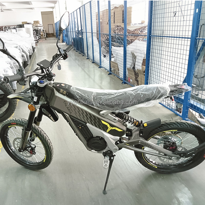 Ventus One Plus | High-Performance 28 kW Electric Motorcycle | Charged ...