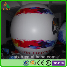 advertising inflatable balloon air balloon airwalking