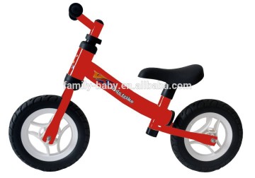 Balance bike China EN71 Balance bike Balance bike supplier