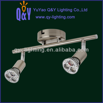 halogen lamp spot light