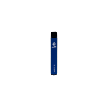 Factory disposable vape One-Time Use Bang Max E-Cigarettes