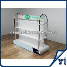 Make Up Display Stand