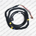 Wire Harness 20593612 for Volvo FM9 FH12 FM12