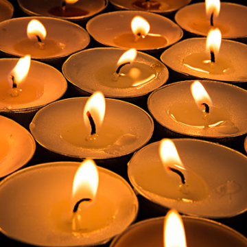 tea light candle home decor tea light candle wax tea light candle