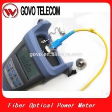 GW3200 Series Handheld Optical Power Meter/Optical Power Meter