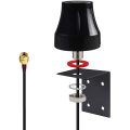 2.4GHz/5.8GHz Omni-Directional Outdoor Antenna