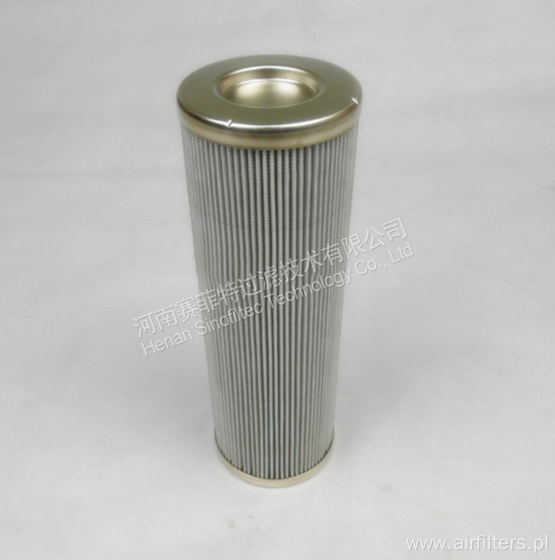 FST-RP-PI3145SMX10 Hydraulic Oil Filter Element