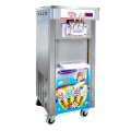 ice cream machine at walmart